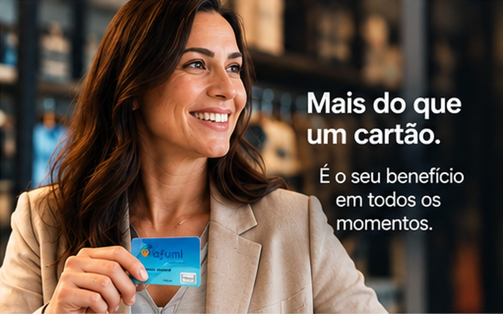 Convênios