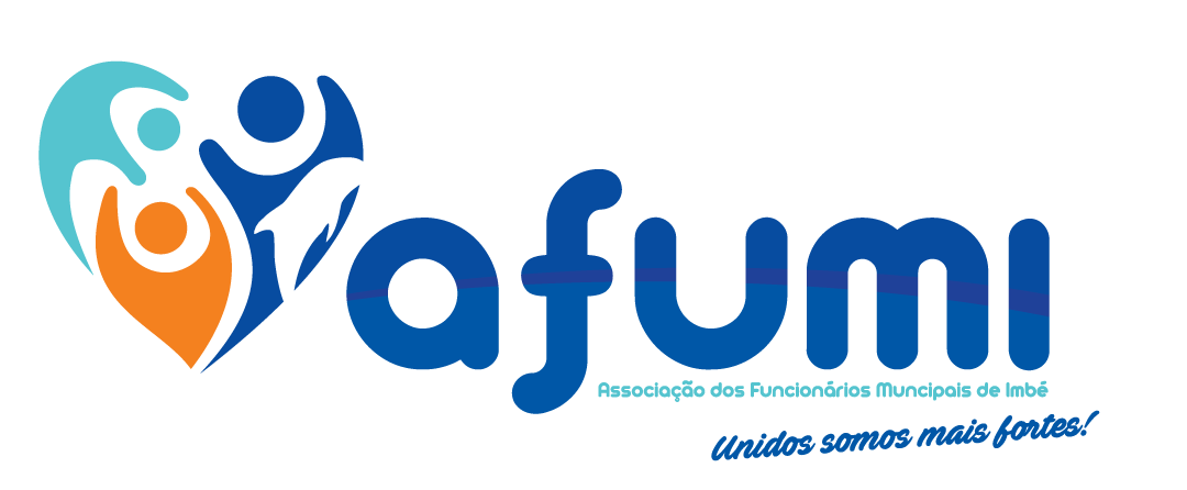 Nossa História